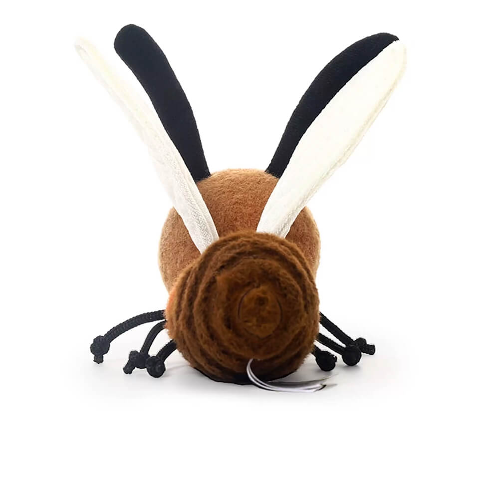 Cute Mosquito Plush Stuffed Animal - Image 3